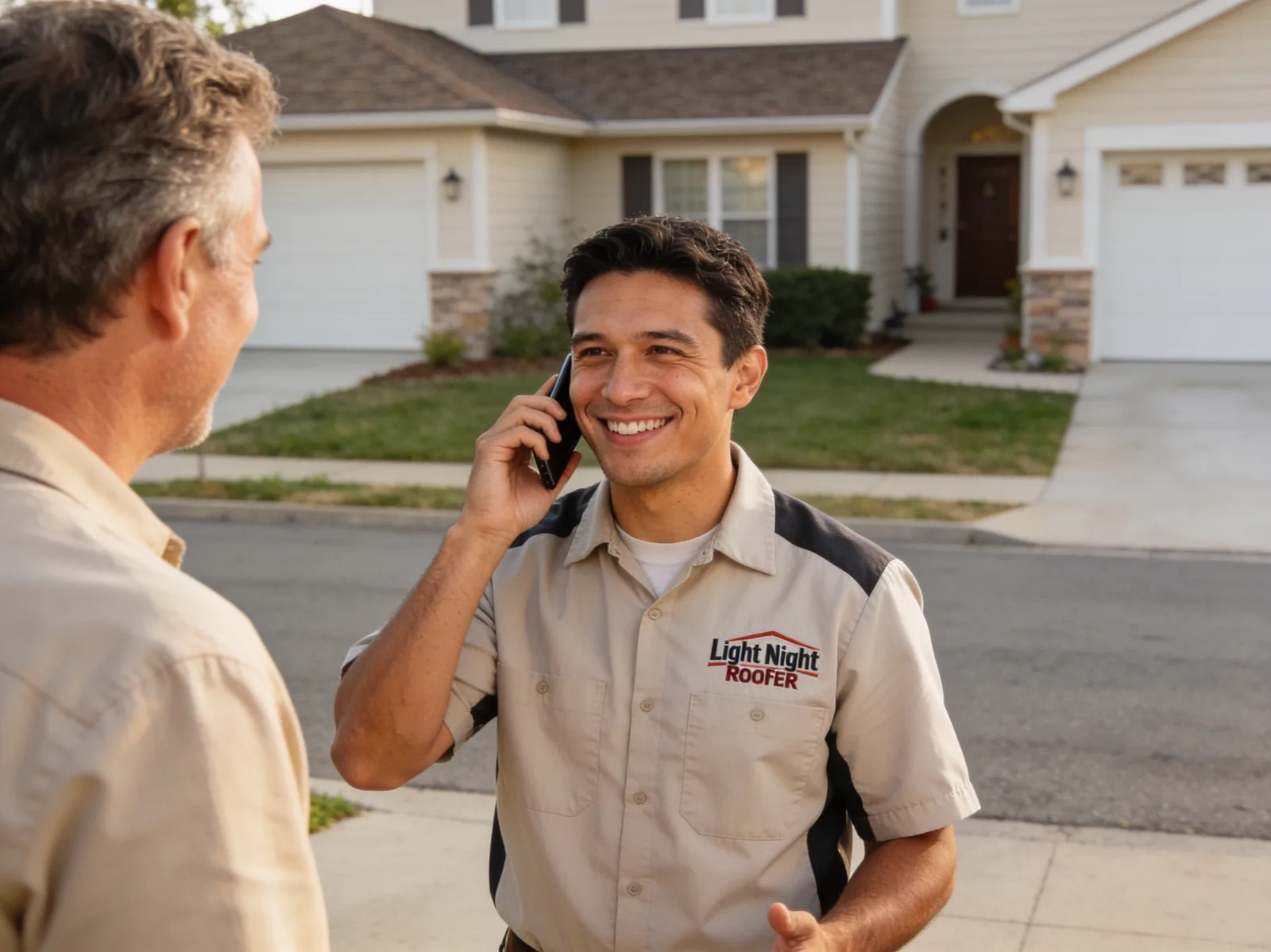 Emergency Roof Repair Washington, NE FAQs